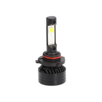 Thumbnail for Heise HE-9005X Projector Bulb Set