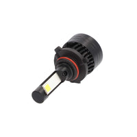 Thumbnail for Heise HE-9005X Projector Bulb Set