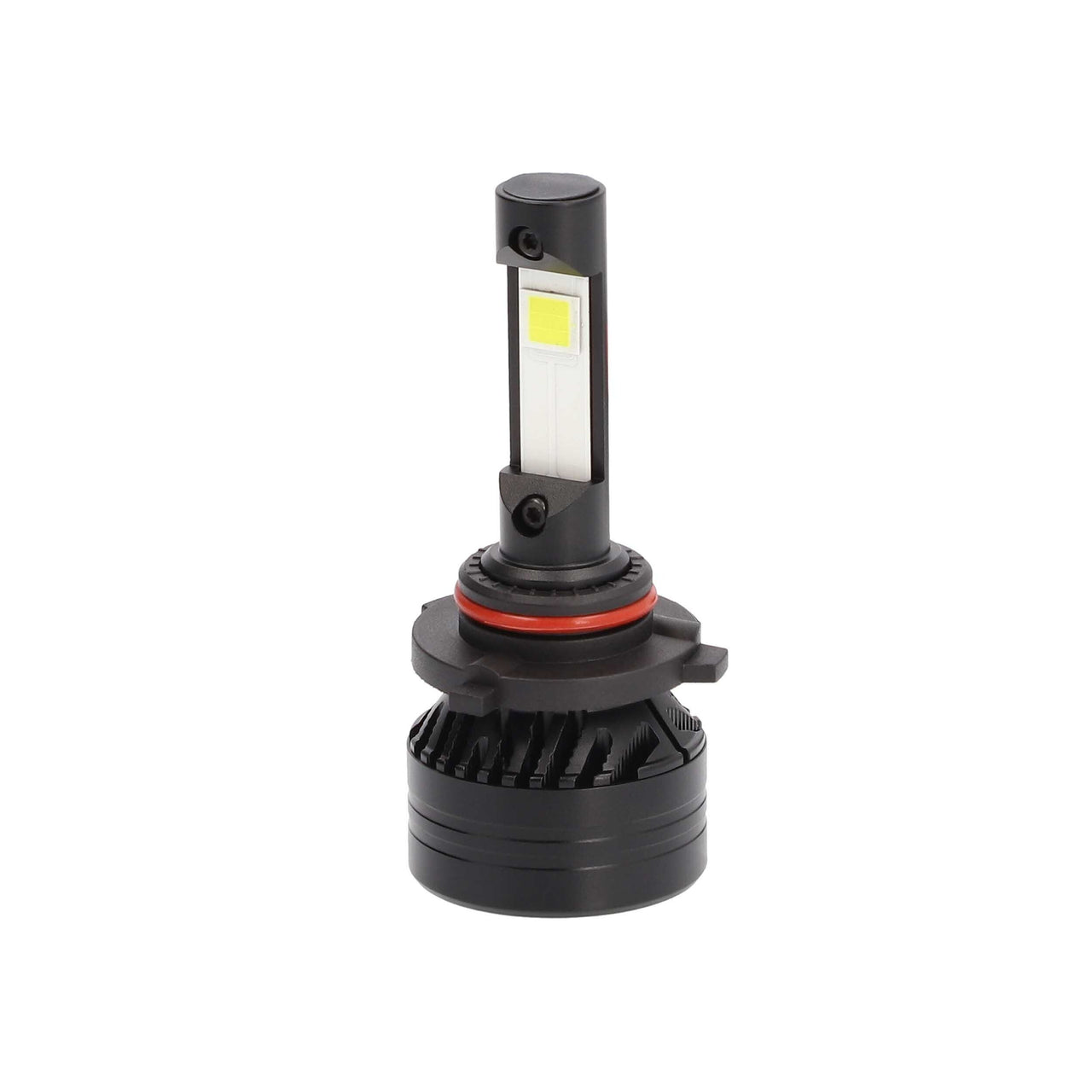 Heise HE-9005X Projector Bulb Set