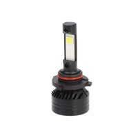Thumbnail for Heise HE-9005X Projector Bulb Set