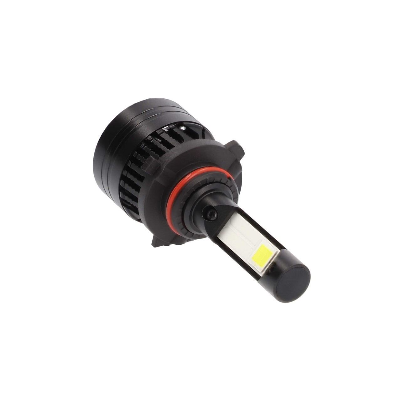 Heise HE-9005X Projector Bulb Set