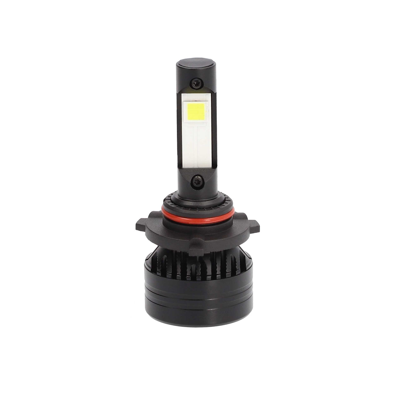 Heise HE-9005X Projector Bulb Set