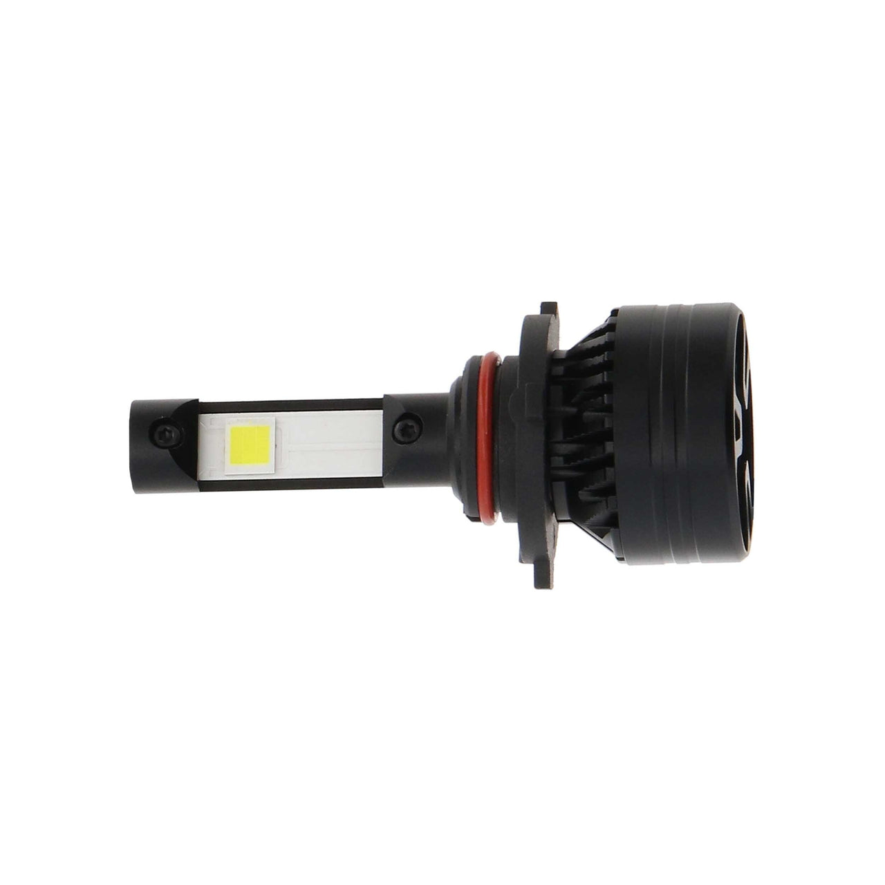 Heise HE-9005X Projector Bulb Set