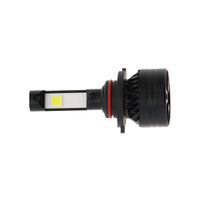 Thumbnail for Heise HE-9005X Projector Bulb Set