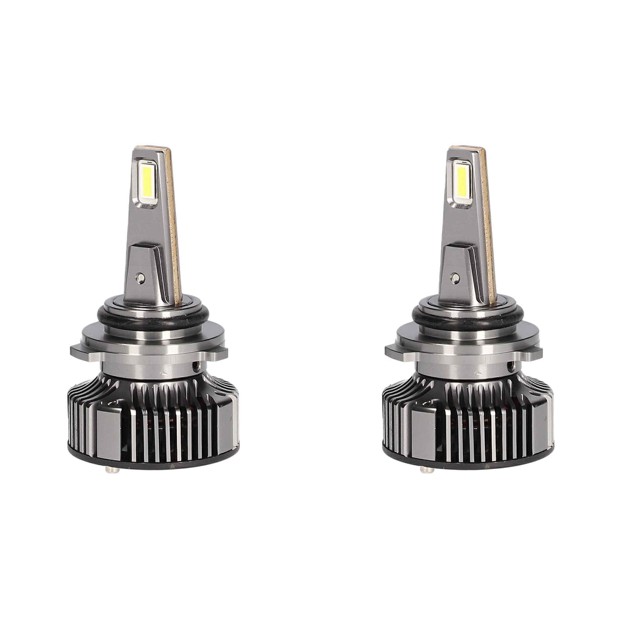 Heise HE-9006PRO 9006 Pro Series LED Kit - Single Beam