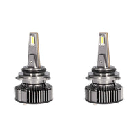 Thumbnail for Heise HE-9006PRO 9006 Pro Series LED Kit - Single Beam