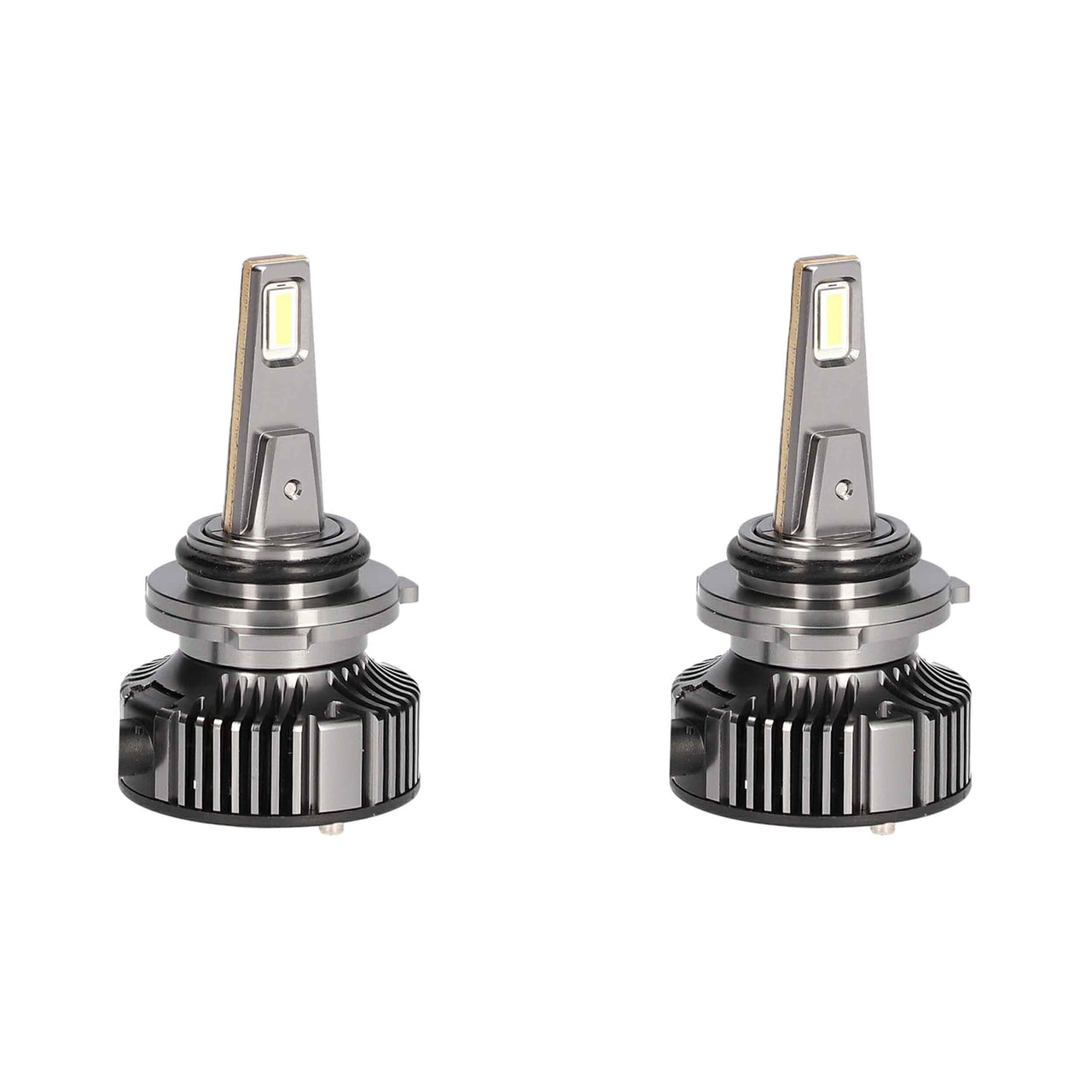 Heise HE-9006PRO 9006 Pro Series LED Kit - Single Beam
