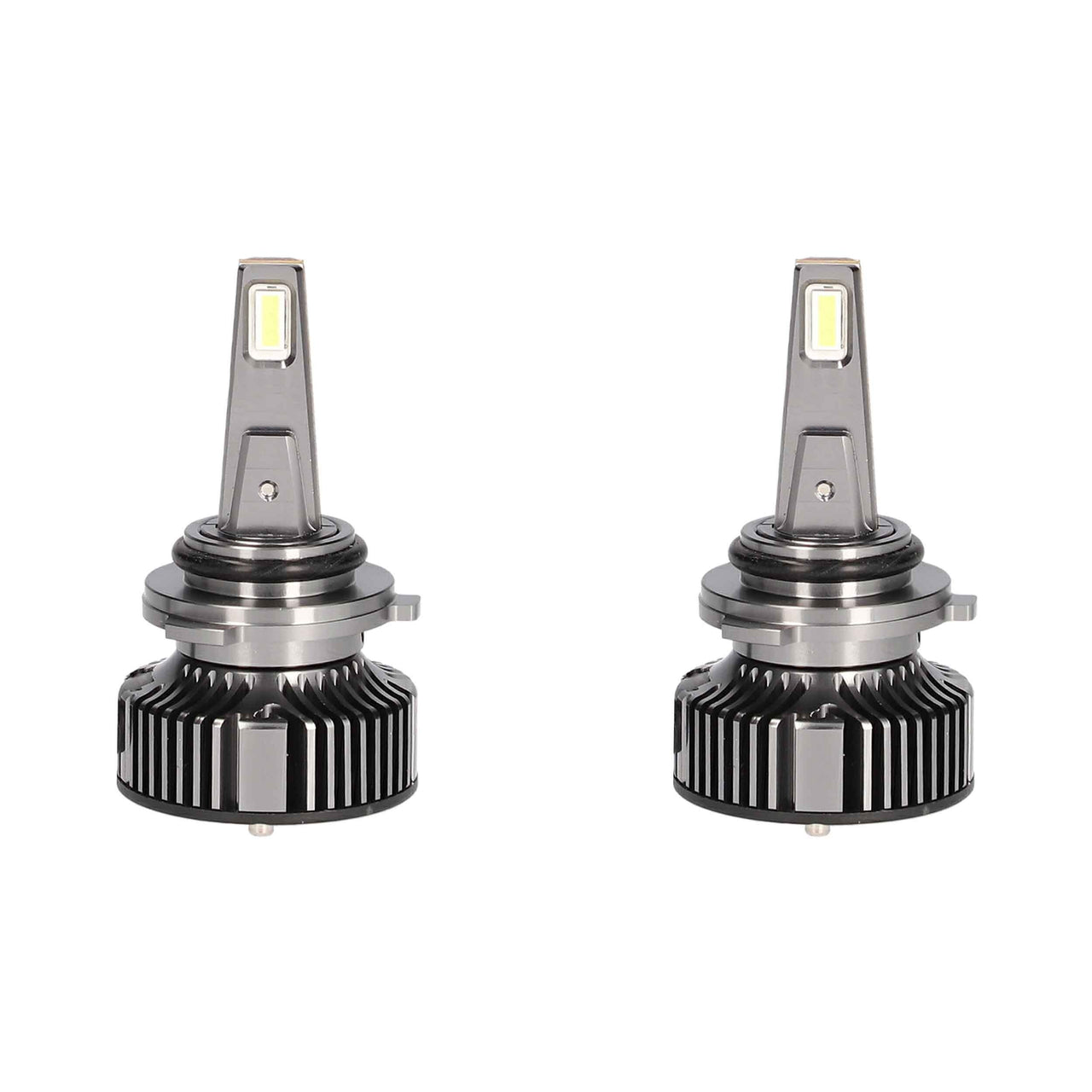 Heise HE-9006PRO 9006 Pro Series LED Kit - Single Beam