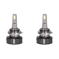 Thumbnail for Heise HE-9006PRO 9006 Pro Series LED Kit - Single Beam