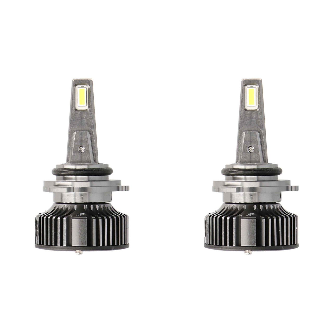 Heise HE-9006PRO 9006 Pro Series LED Kit - Single Beam