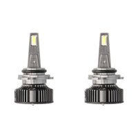 Thumbnail for Heise HE-9006PRO 9006 Pro Series LED Kit - Single Beam