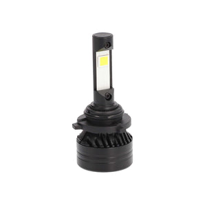 Heise HE-9006X Projector Bulb Set