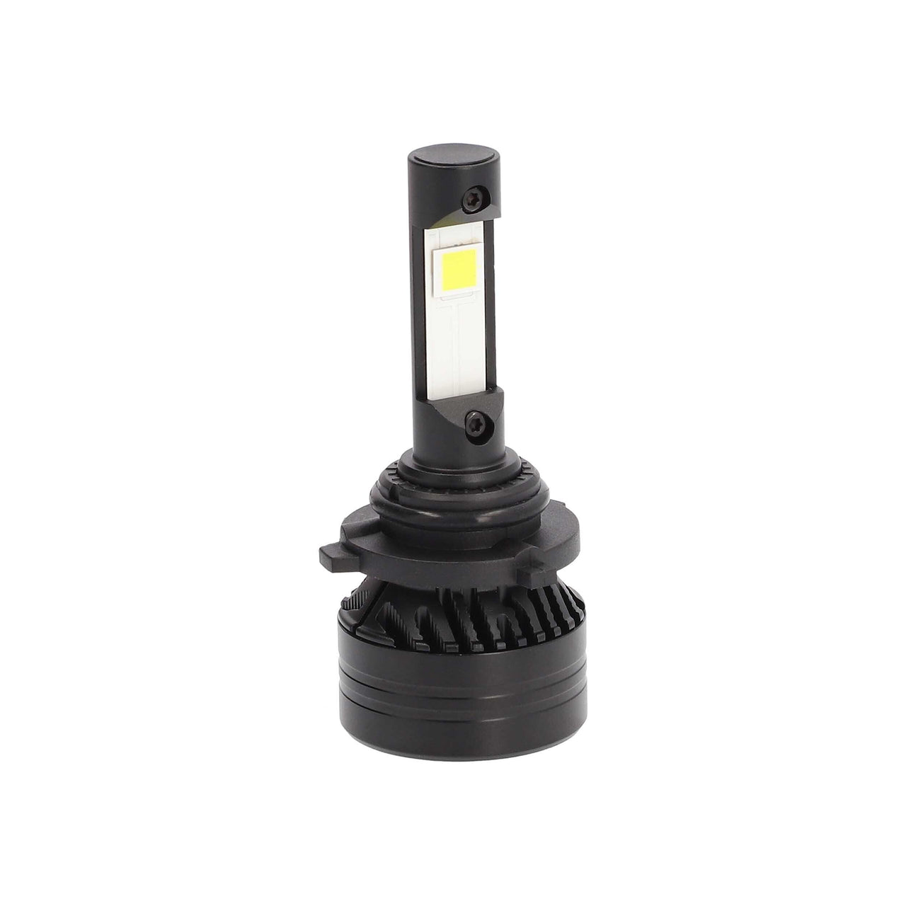 Heise HE-9006X Projector Bulb Set