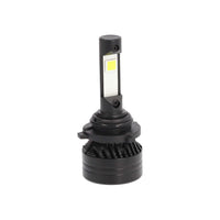 Thumbnail for Heise HE-9006X Projector Bulb Set