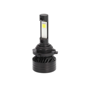 Heise HE-9006X Projector Bulb Set