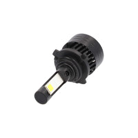 Thumbnail for Heise HE-9006X Projector Bulb Set