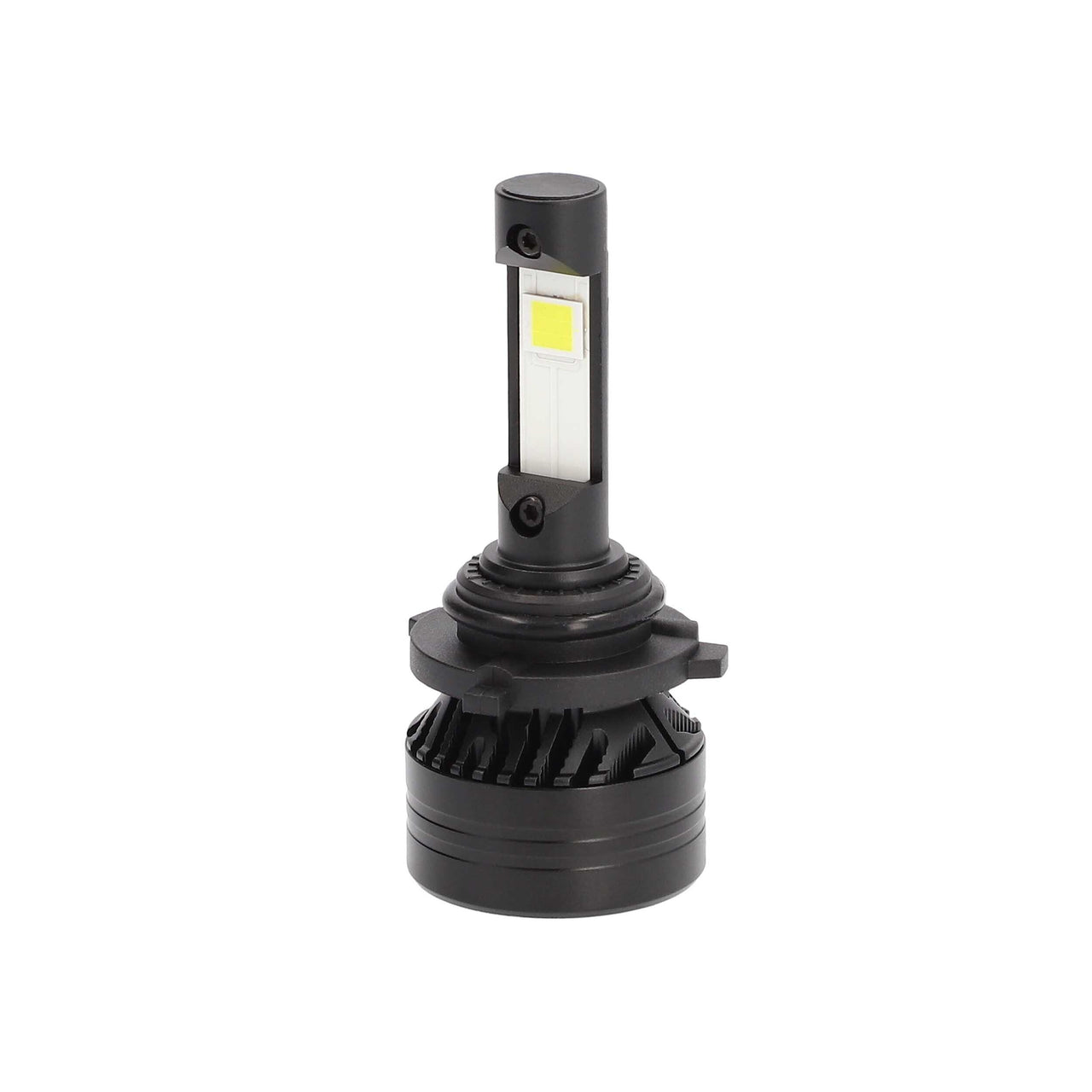 Heise HE-9006X Projector Bulb Set