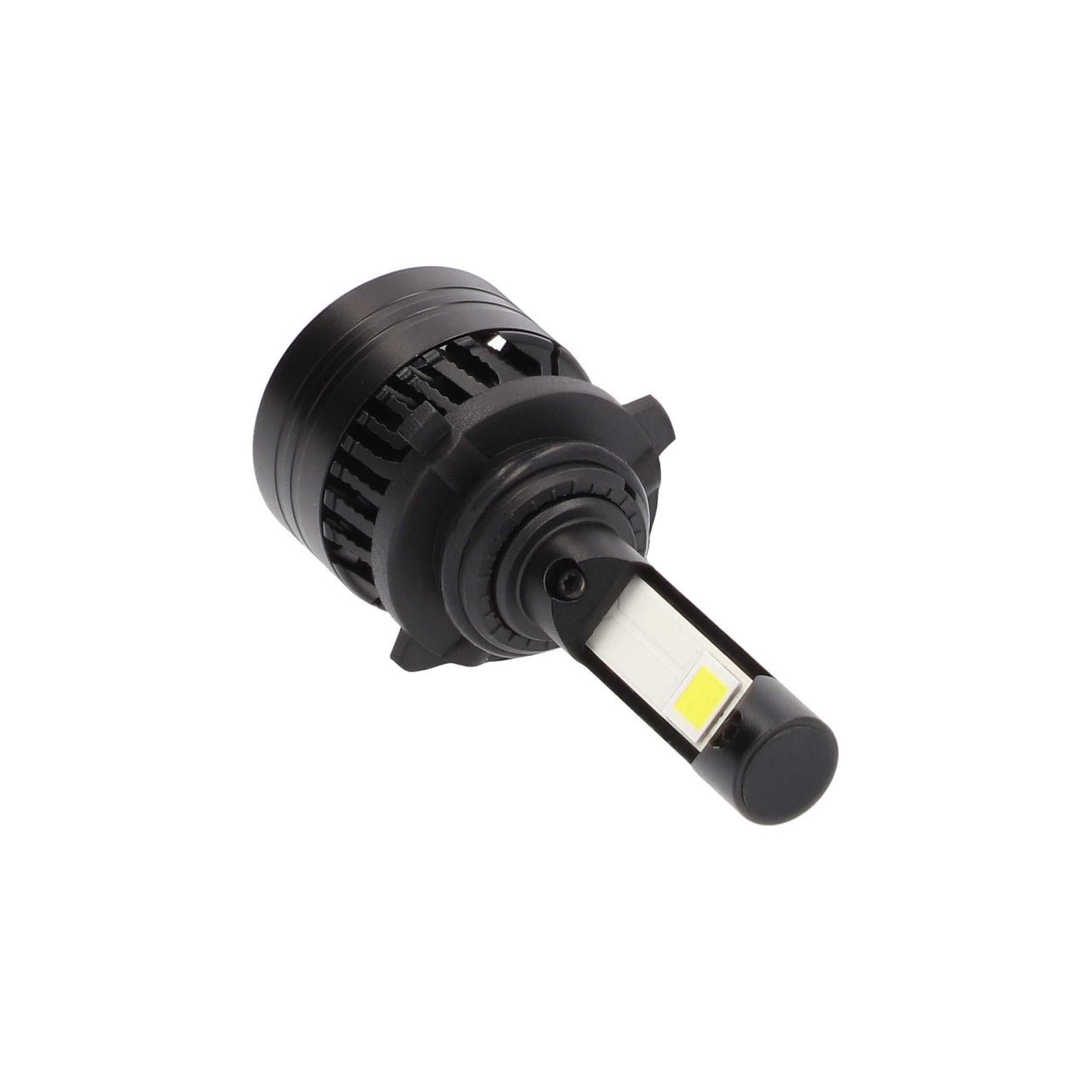 Heise HE-9006X Projector Bulb Set