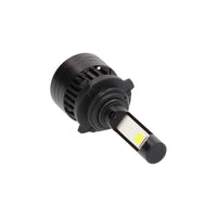 Thumbnail for Heise HE-9006X Projector Bulb Set