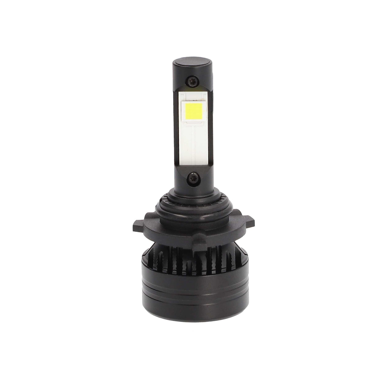 Heise HE-9006X Projector Bulb Set