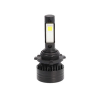 Thumbnail for Heise HE-9006X Projector Bulb Set