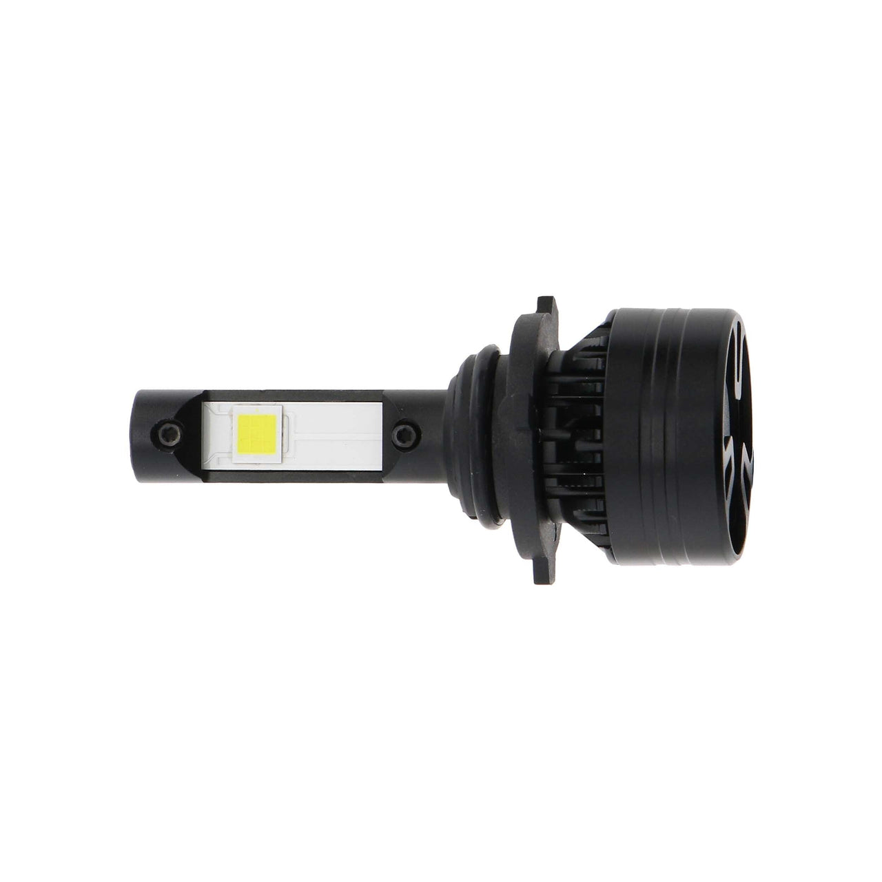 Heise HE-9006X Projector Bulb Set