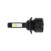 Thumbnail for Heise HE-9006X Projector Bulb Set