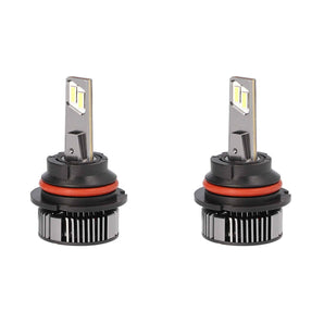 Heise HE-9007PRO 9007 Pro Series LED Kit - Dual Beam