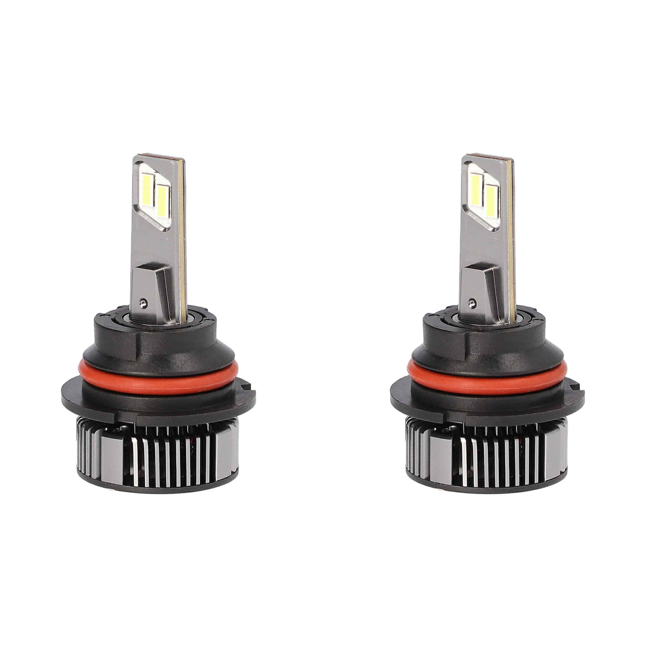 Heise HE-9007PRO 9007 Pro Series LED Kit - Dual Beam