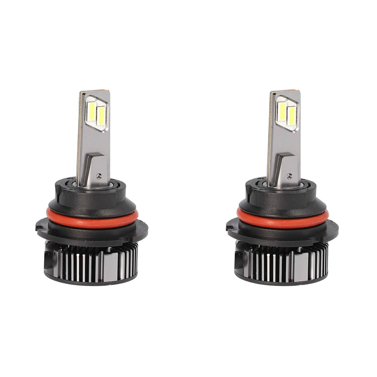 Heise HE-9007PRO 9007 Pro Series LED Kit - Dual Beam