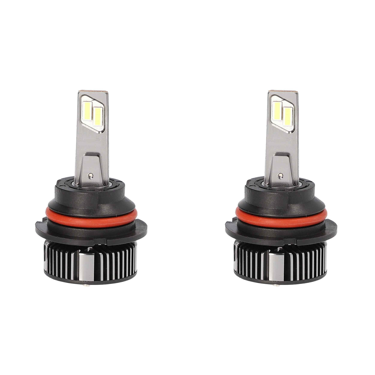 Heise HE-9007PRO 9007 Pro Series LED Kit - Dual Beam