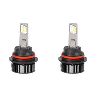 Thumbnail for Heise HE-9007PRO 9007 Pro Series LED Kit - Dual Beam