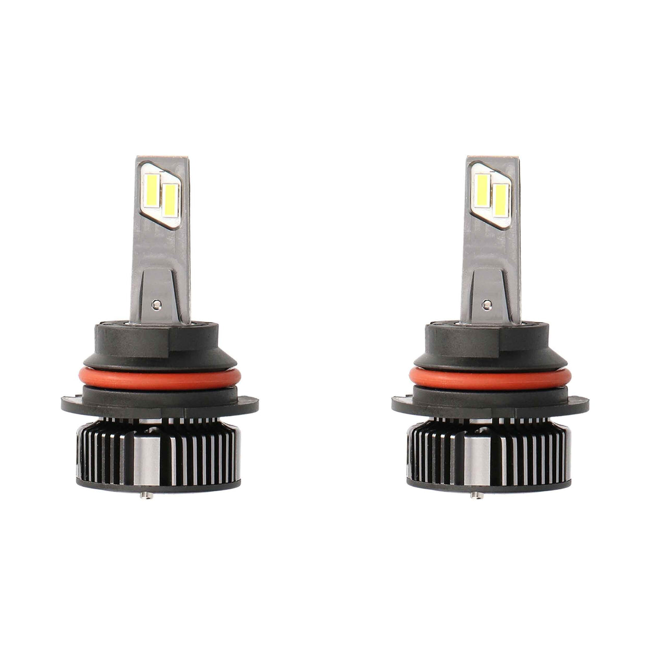 Heise HE-9007PRO 9007 Pro Series LED Kit - Dual Beam
