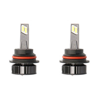 Thumbnail for Heise HE-9007PRO 9007 Pro Series LED Kit - Dual Beam