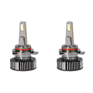 Heise HE-9012PRO 9012 Pro Series LED Kit - Single Beam