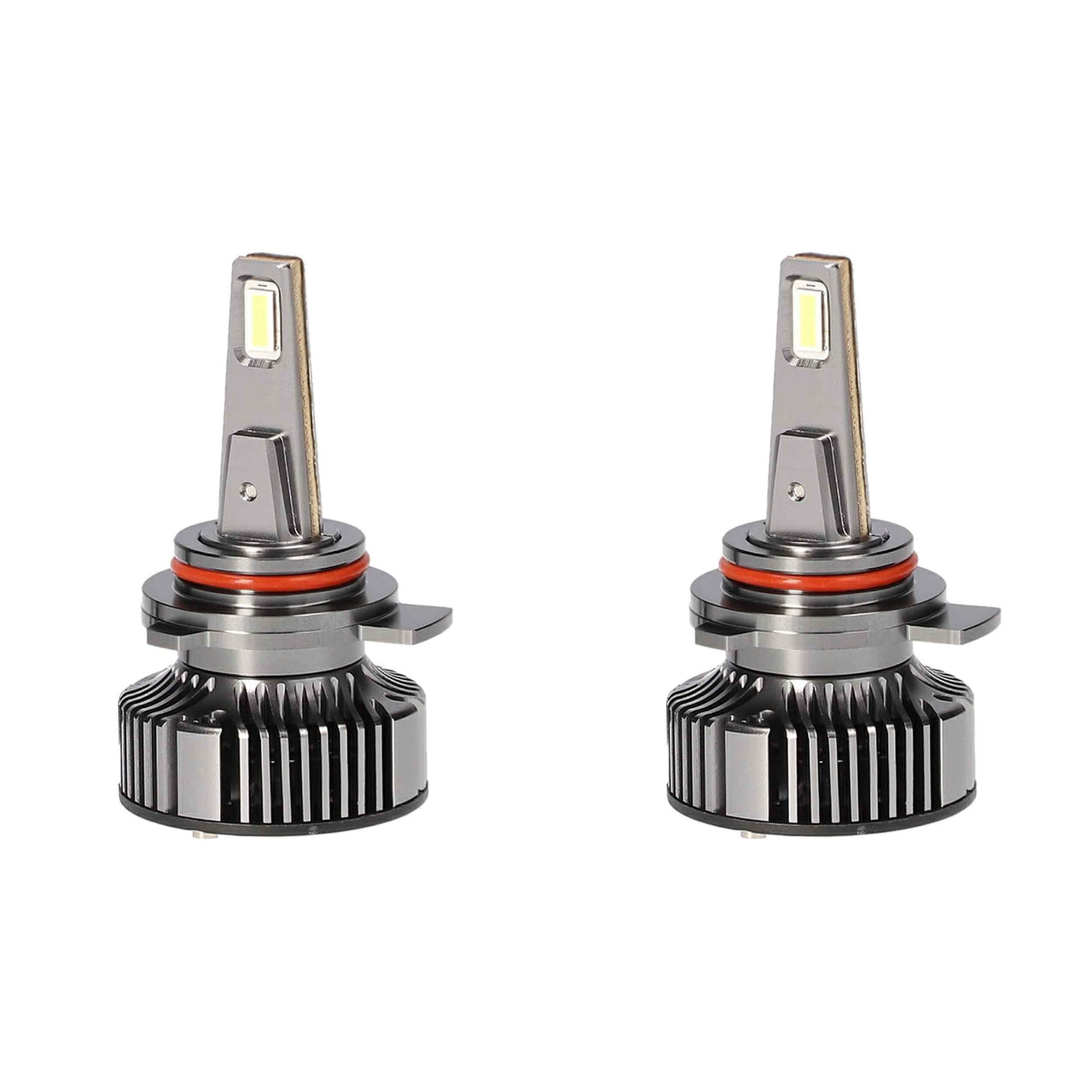 Heise HE-9012PRO 9012 Pro Series LED Kit - Single Beam