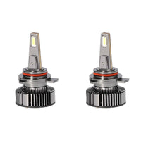 Thumbnail for Heise HE-9012PRO 9012 Pro Series LED Kit - Single Beam