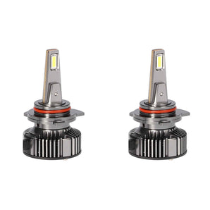 Heise HE-9012PRO 9012 Pro Series LED Kit - Single Beam