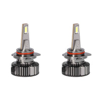 Thumbnail for Heise HE-9012PRO 9012 Pro Series LED Kit - Single Beam