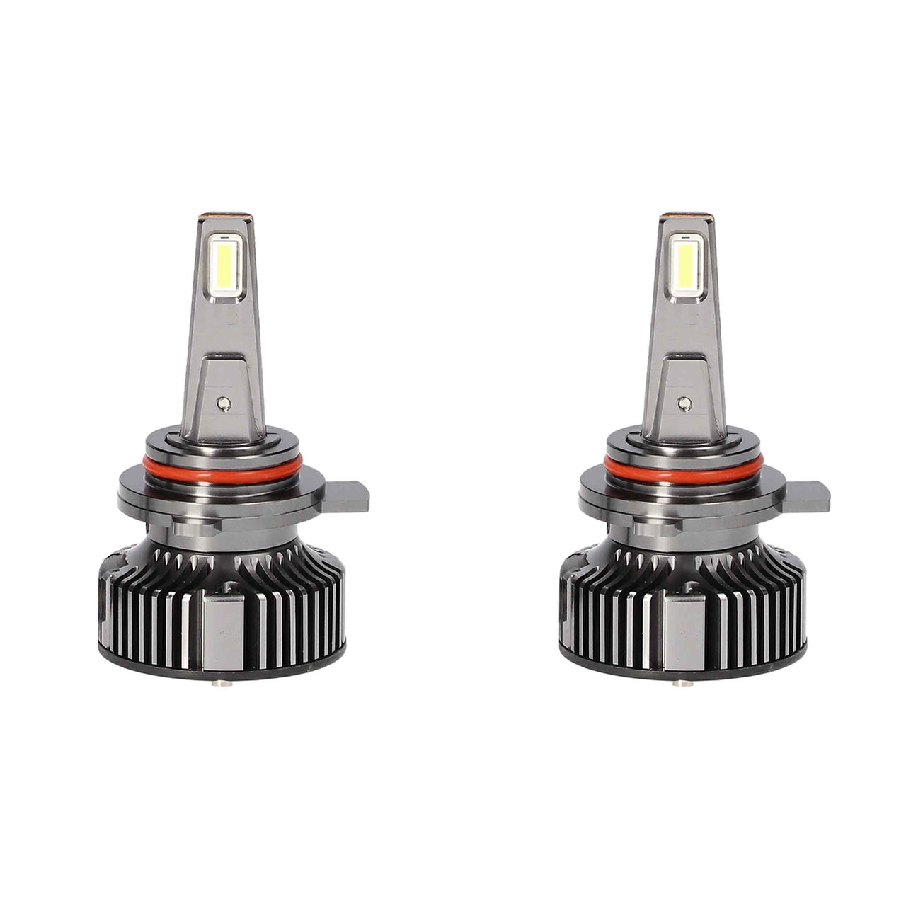 Heise HE-9012PRO 9012 Pro Series LED Kit - Single Beam