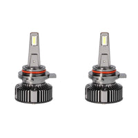Thumbnail for Heise HE-9012PRO 9012 Pro Series LED Kit - Single Beam