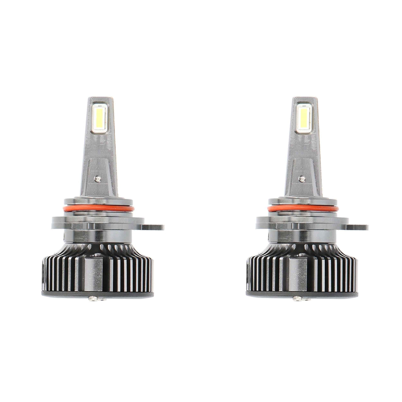 Heise HE-9012PRO 9012 Pro Series LED Kit - Single Beam