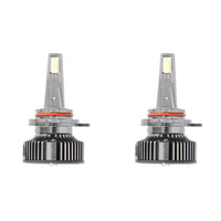 Thumbnail for Heise HE-9012PRO 9012 Pro Series LED Kit - Single Beam