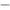 Heise HE-B2050 20.5