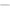 Heise HE-B3950 39.5