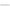 Heise HE-B5050 50.5