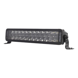 Heise HE-BD14 14" Blackout Dual Row - 24 LED - Lightbar