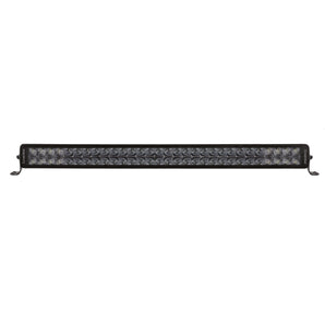 Heise HE-BD32 32" Blackout Dual Row - 60 LED - Lightbar