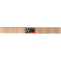 Thumbnail for Heise HE-BDRC42 Dual Row Blackout Curved Lightbar - 42 Inch, 80 LED
