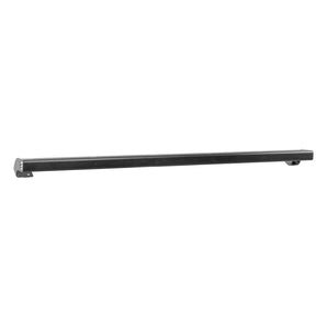 Heise HE-BRK-FD2 Roof Trac Bracket - Fits Ford Bronco 2021-Up